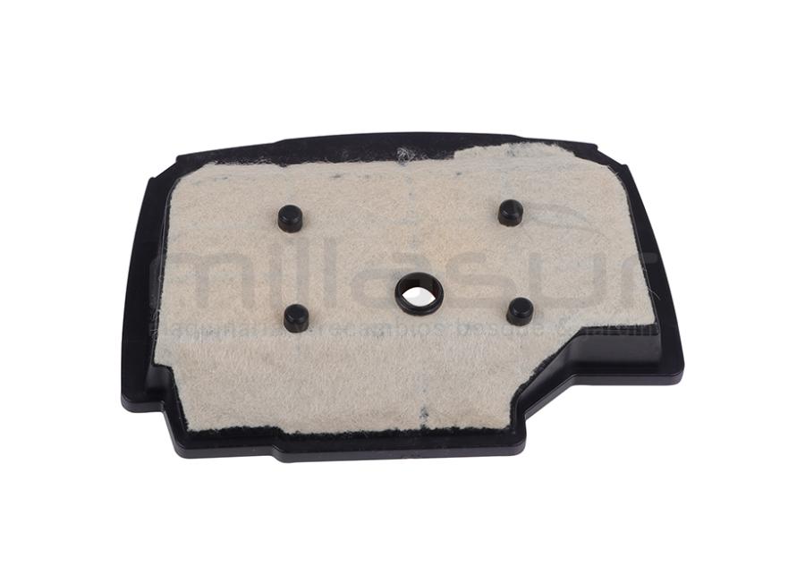 FILTRO AIRE STIHL MS201T