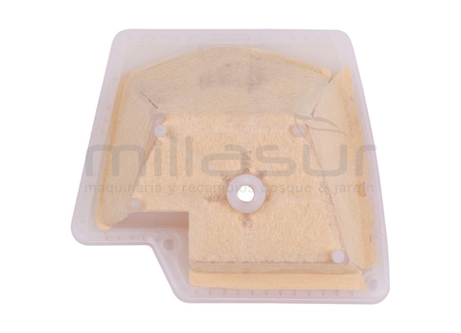 FILTRO AIRE STIHL MS270, MS280