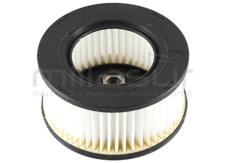FILTRO AIRE STIHL MS231, MS251, MS271, MS291, MS311, MS391