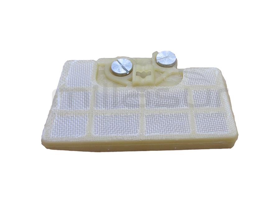 FILTRO AIRE STIHL 029, 039, MS290, MS310