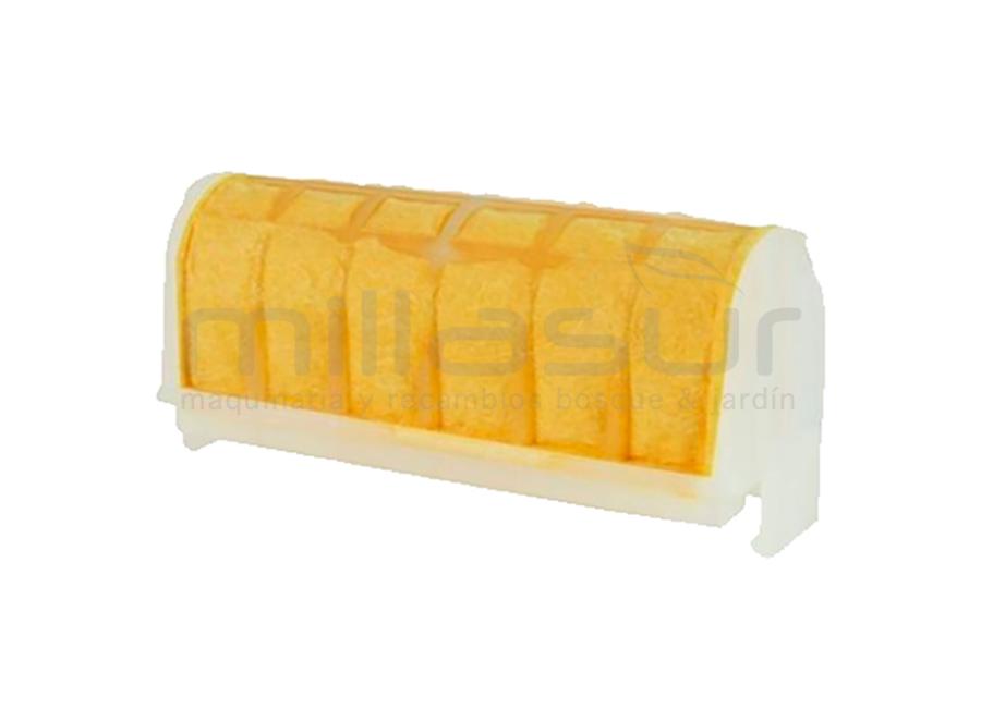 FILTRO AIRE STIHL 021, 023, MS210, MS230, MS250