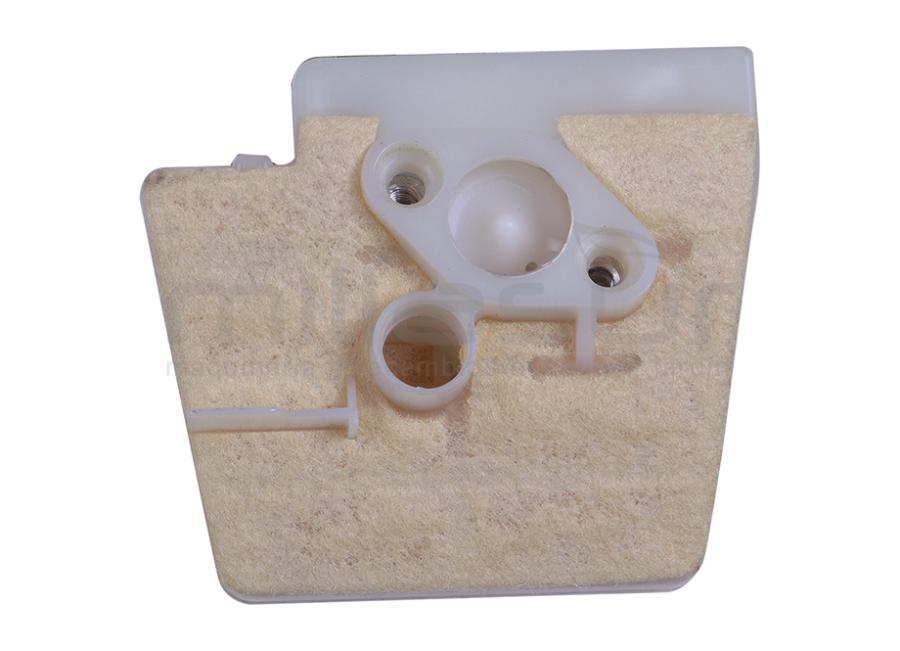FILTRO AIRE STIHL 024, 026, MS240, MS260 FELPA