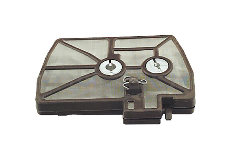 FILTRO AIRE STIHL 038, MS380, MS381