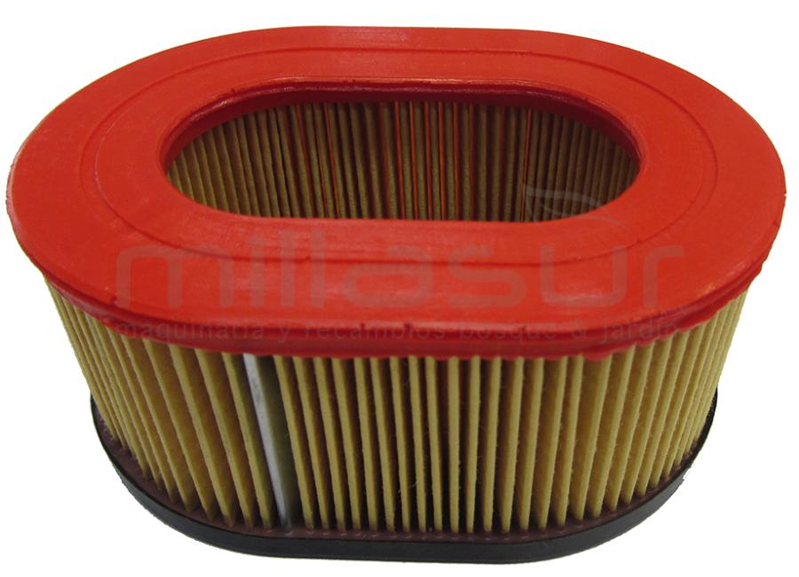 FILTRO AIRE PARTNER K-650 ACTIVE