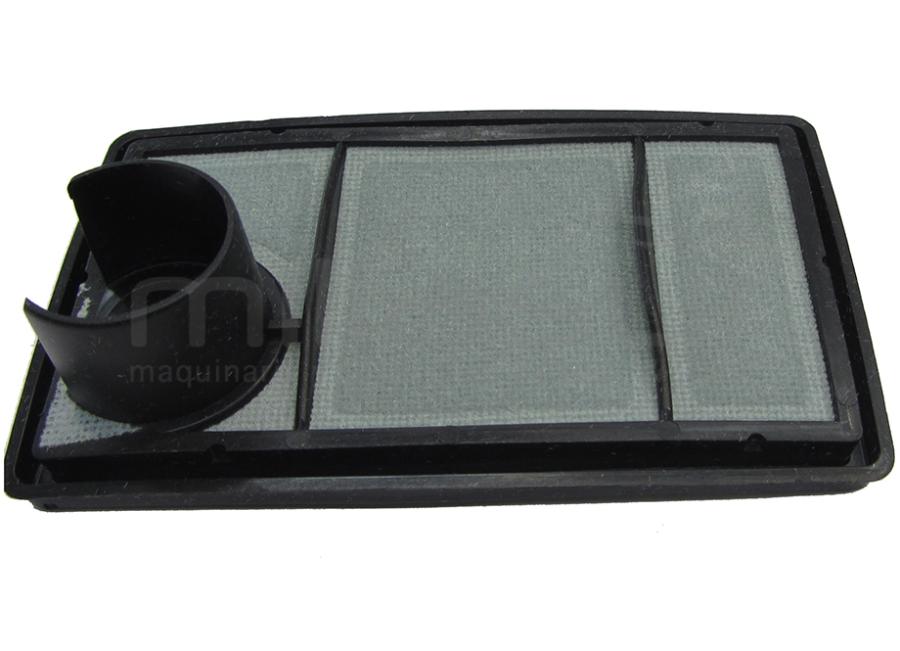 FILTRO AIRE STIHL TS400
