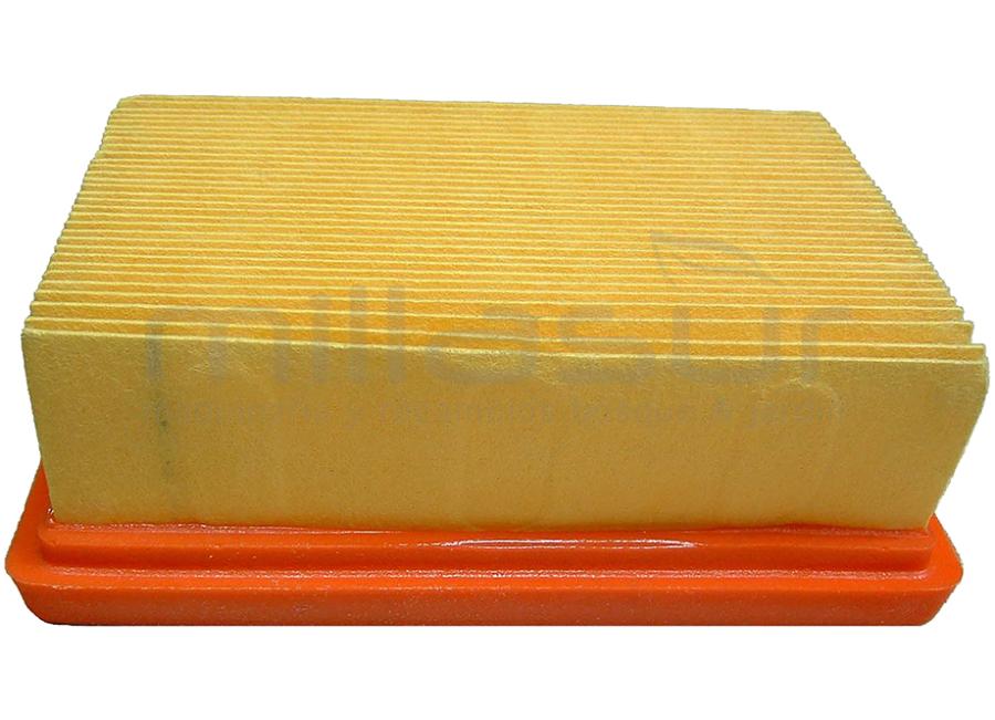 FILTRO AIRE STIHL TS400