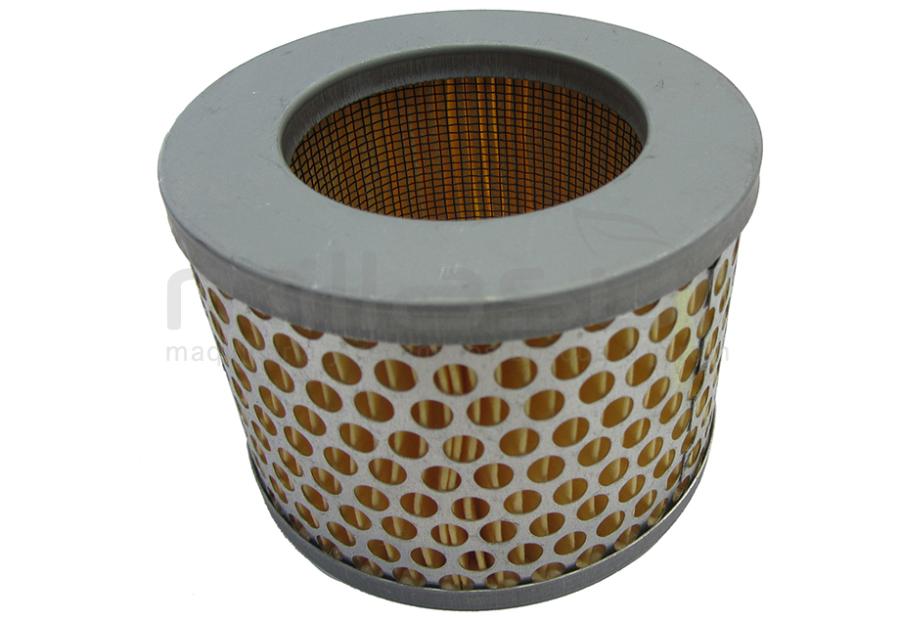 FILTRO AIRE STIHL TS350, TS360, TS760