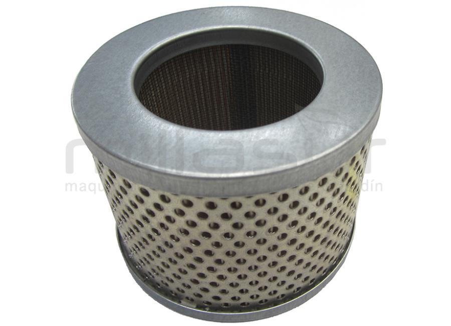 FILTRO AIRE STIHL TS360