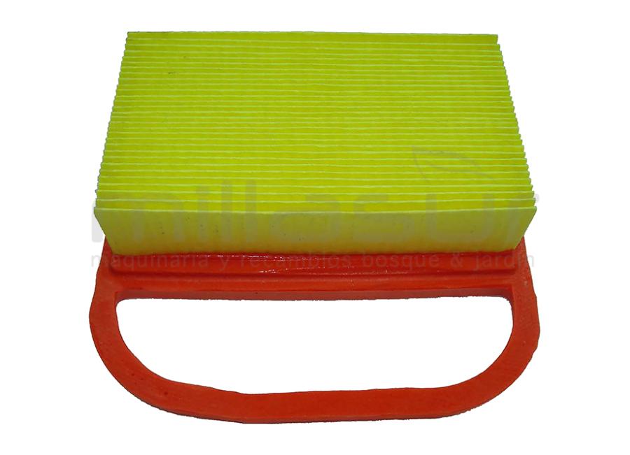FILTRO AIRE STIHL TS410, TS420