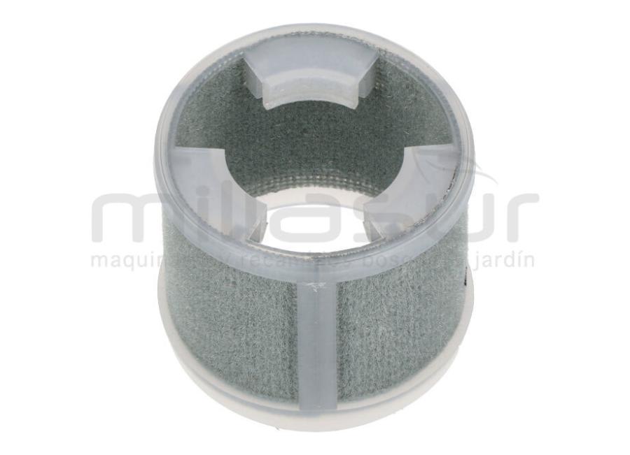 FILTRO AIRE STIHL TS460, TS760