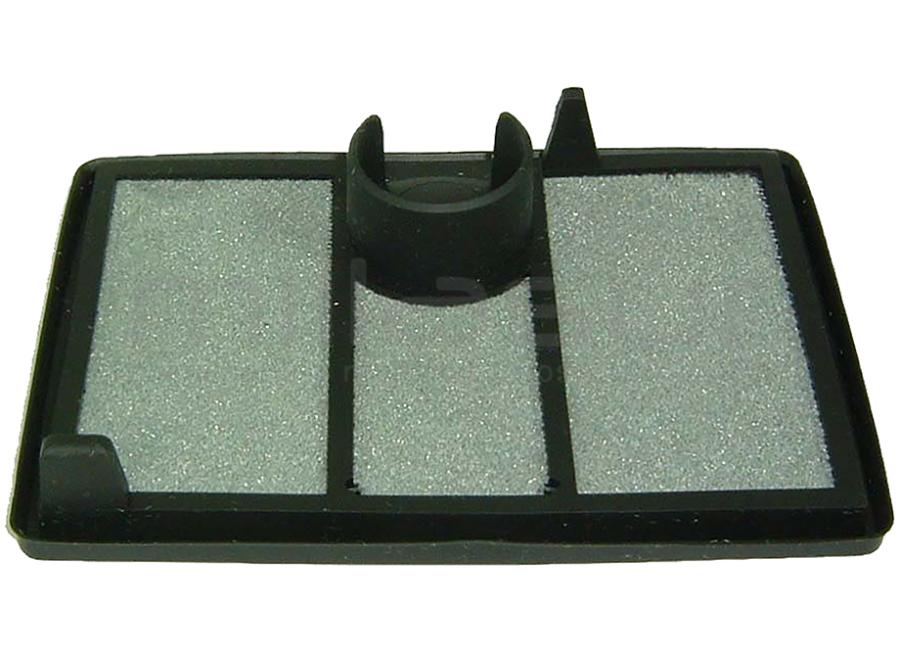FILTRO AIRE PLASTICO STIHL TS700, TS800
