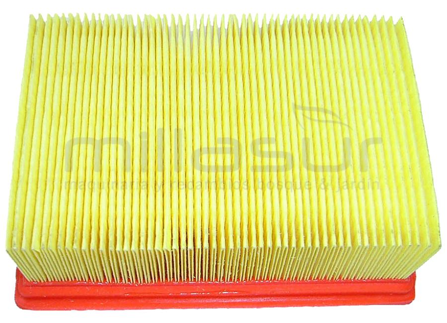 FILTRO AIRE STIHL TS700, TS800