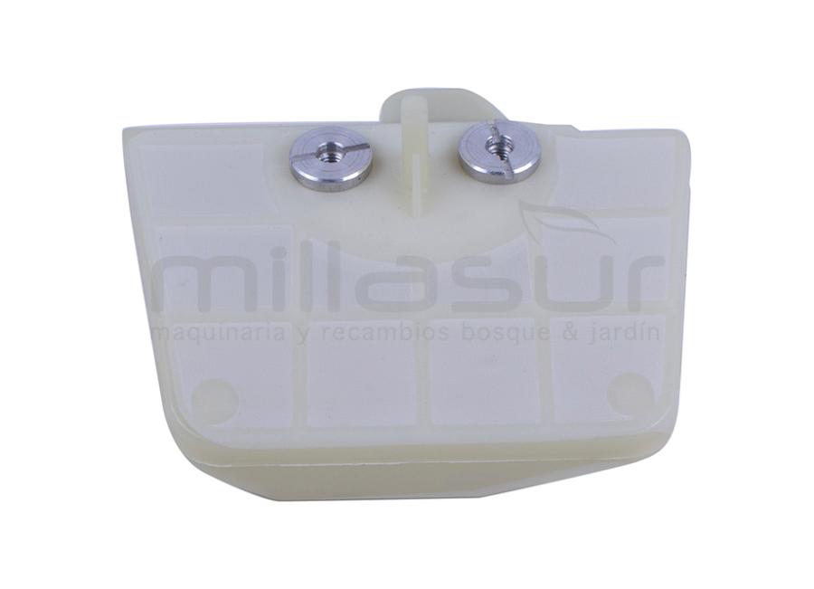 FILTRO AIRE STIHL 034, 036, MS340, MS360