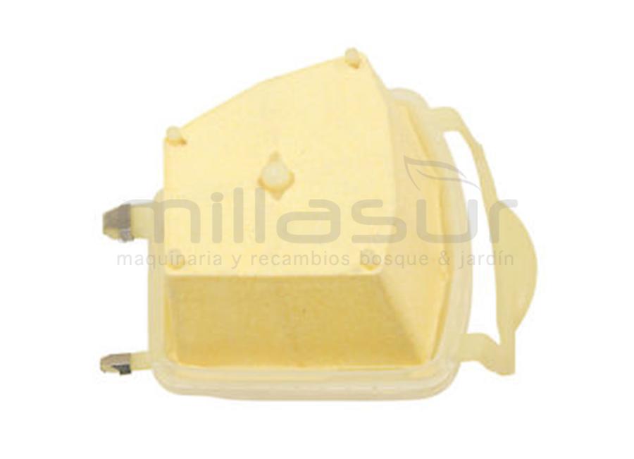 FILTRO AIRE STIHL  MS311, MS362, MS391