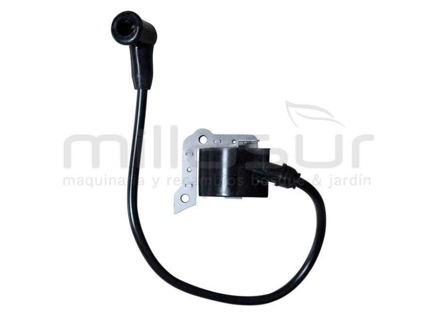 BOBINA DOLMAR 112, 113, 114, 116, 120SI, PS6000, PS6800