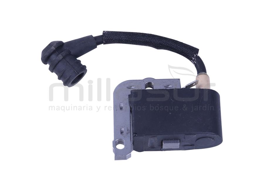 BOBINA OLEO MAC 936, 940