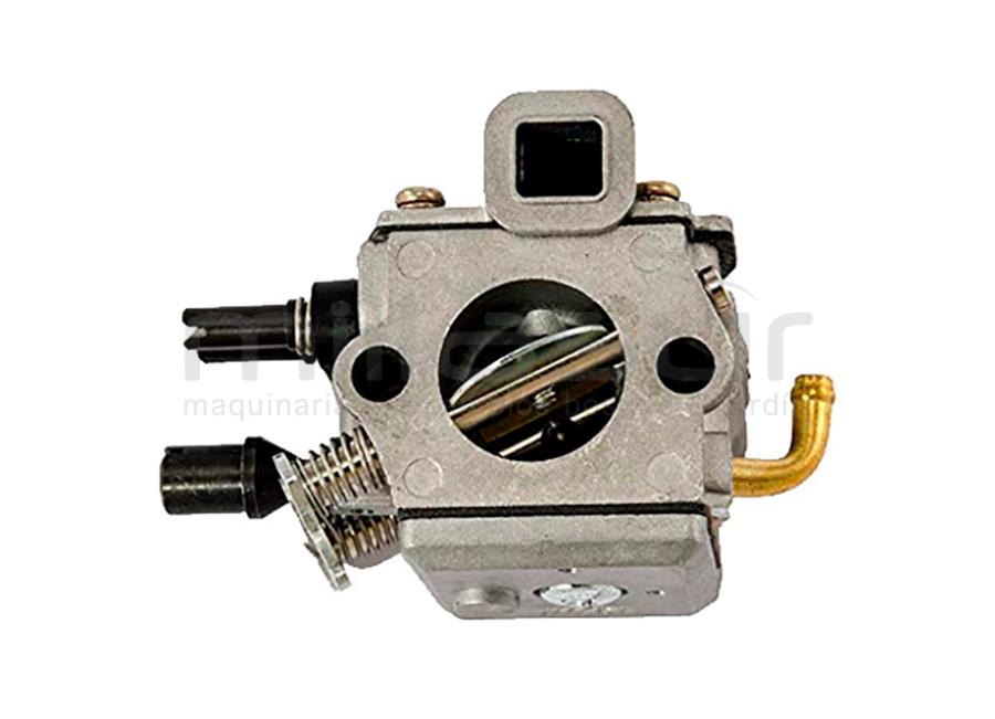 CARBURADOR STIHL 034, 036, MS340, MS360
