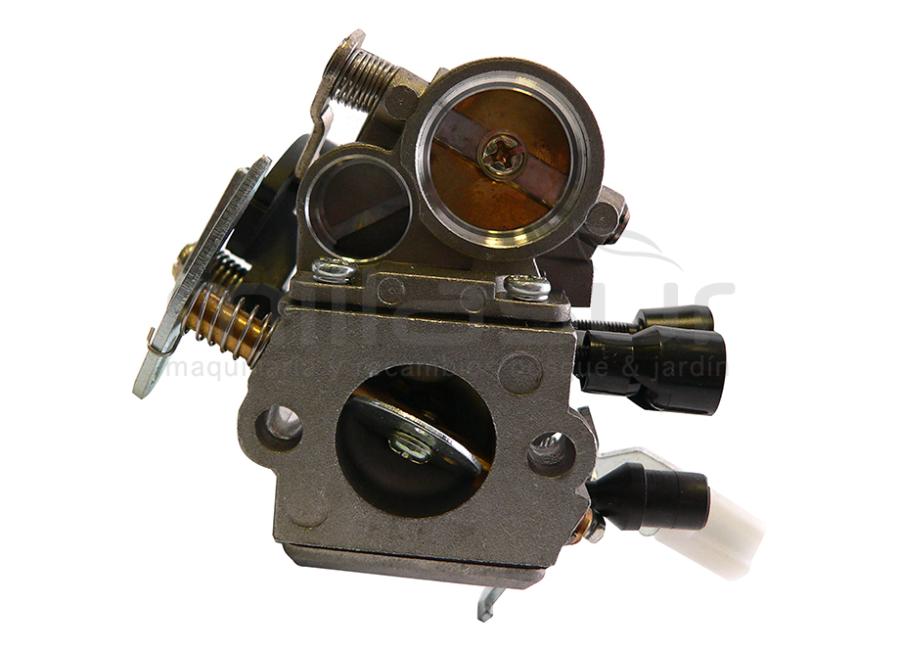 CARBURADOR STIHL MS171, MS181, MS201, MS211