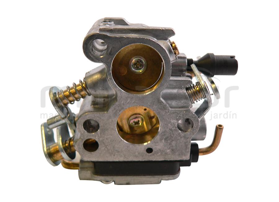 CARBURADOR HUSQV. 235, 236, 240