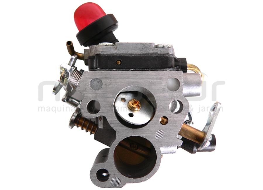 CARBURADOR ZAMA PARA HUSQVARNA 235, 236, 240