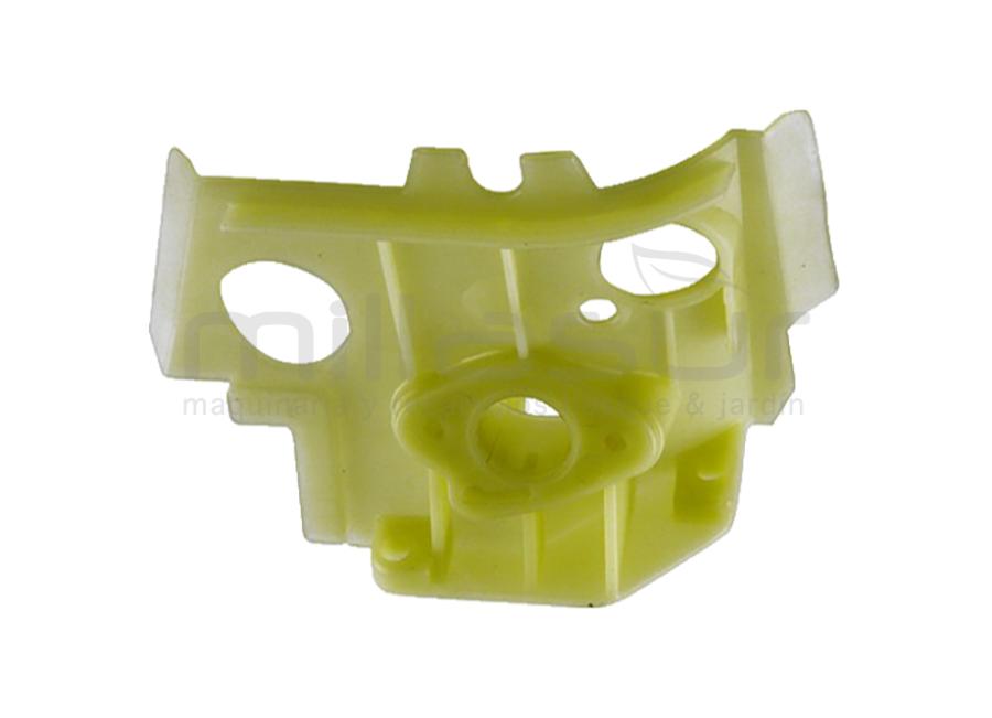 SOPORTE BRIDA ADMISION HUSQV. 51, 55