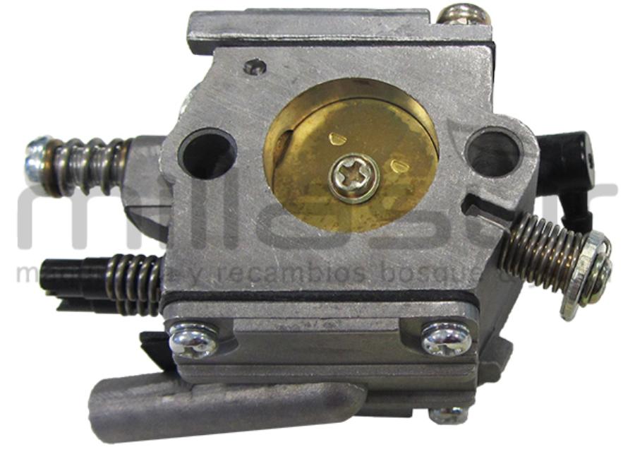 CARBURADOR TILLOTSON STIHL 038, MS380