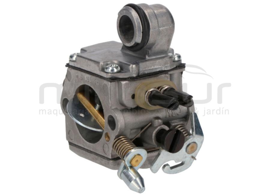 CARBURADOR TILLOTSON STIHL MS361