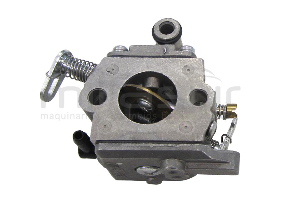 CARBURADOR TILLOTSON STIHL 017, 018, MS170, MS180