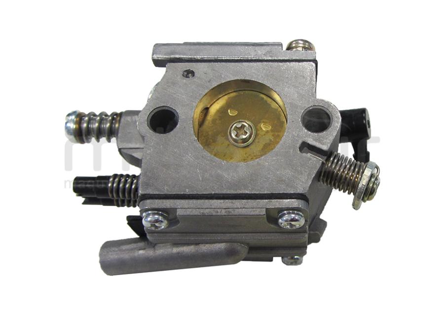 CARBURADOR STIHL 038, MS380, MS381
