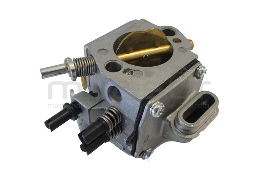 CARBURADOR STIHL 044, 046, MS440, MS460