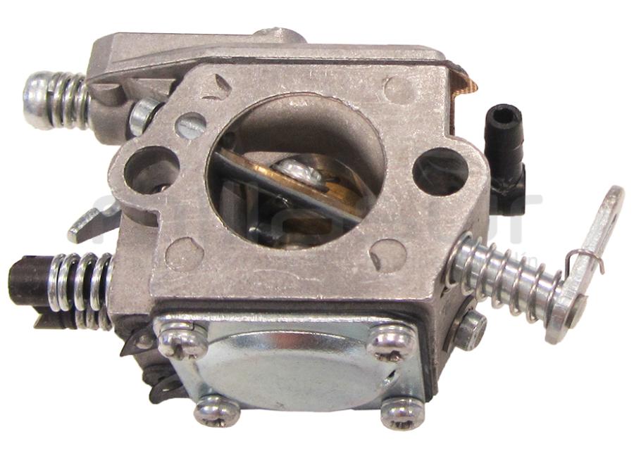 CARBURADOR TILLOTSON STIHL (NEW) MS210, MS230, MS250