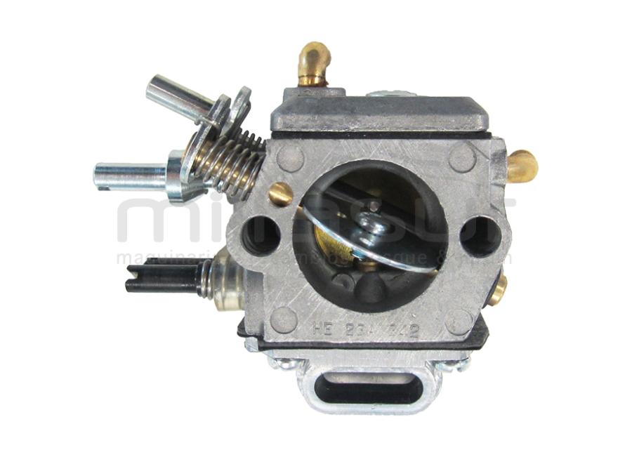 CARBURADOR STIHL 029, 039, MS290, MS310, MS390