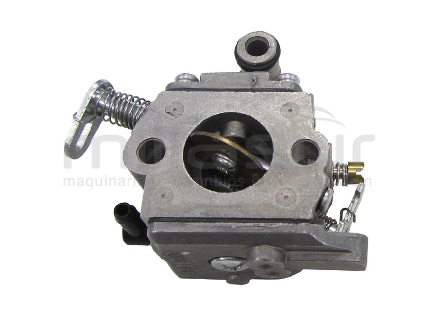CARBURADOR STIHL 017, 018, MS170, MS180