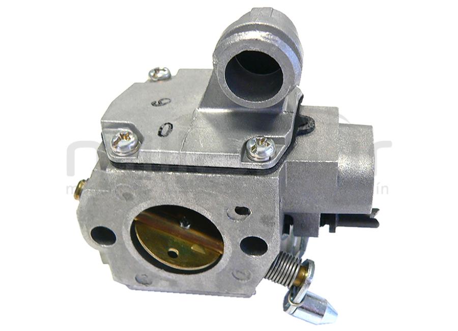 CARBURADOR WALBRO PARA STIHL MS361