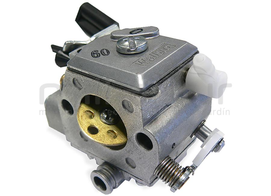 CARBURADOR WALBRO PARA STIHL MS231, MS251