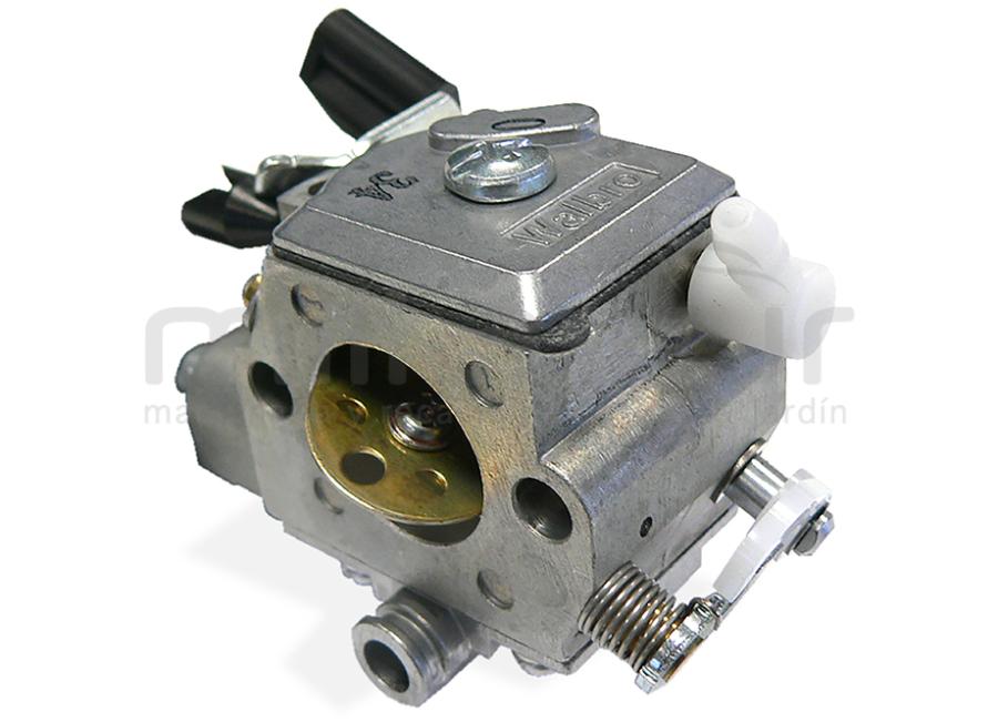 CARBURADOR WALBRO PARA STIHL MS231C, MS251C