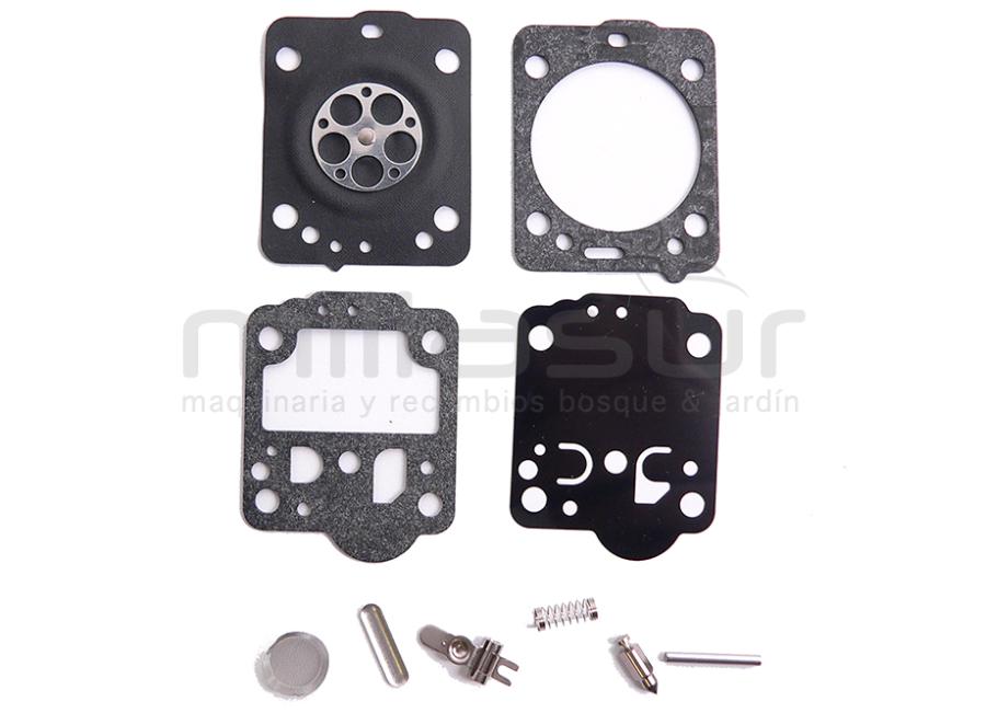 KIT REPARACION ZAMA ORIGINAL C1T