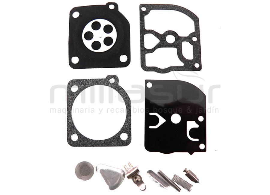 KIT DE REPARACIÓN ZAMA RB-41 - STIHL 021, 023