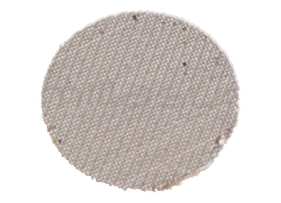 FILTRO METALICO REJILLA CARBURADOR PEQUEÑO