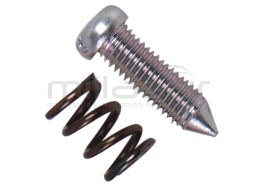 KIT TORNILLO L ORIGINAL WALBRO WT-WA