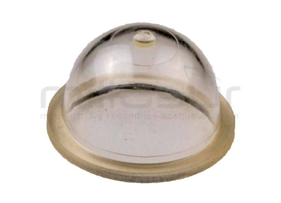 BOMBIN CARBURADOR ORIGINAL WALBRO WA WT