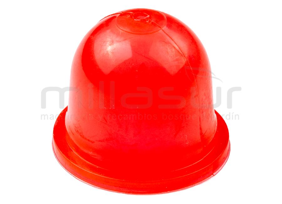 BOMBIN CARBURADOR ORIGINAL ZAMA C1Q-W