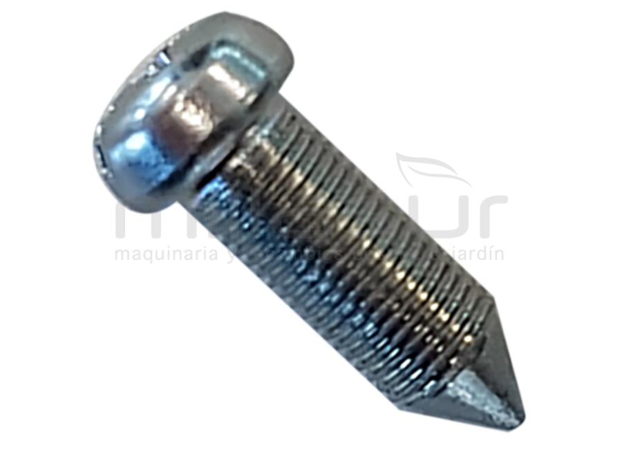 KIT TORNILLO L ORIGINAL ZAMA C1Q-C1U