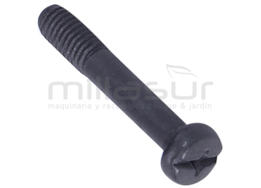 TORNILLO CAPO HUSQVARNA 42, 61, 242, 246, 254, 257, 262, 268, 272, 281, 288, 3120, 265RX