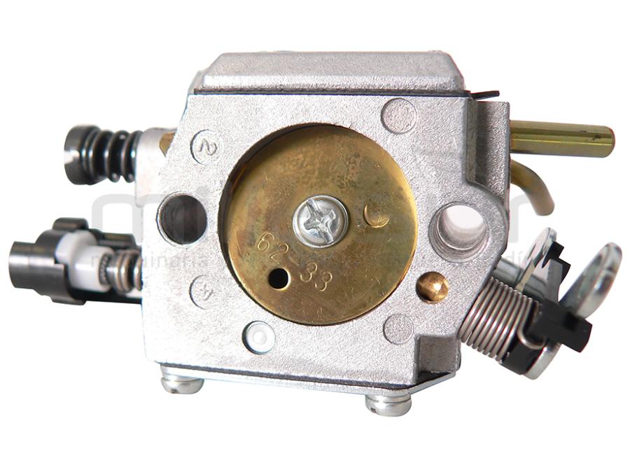 CARBURADOR WALBRO HUSQV. 365, 372 - JONSERED 2065, 2165, 2166, 2172