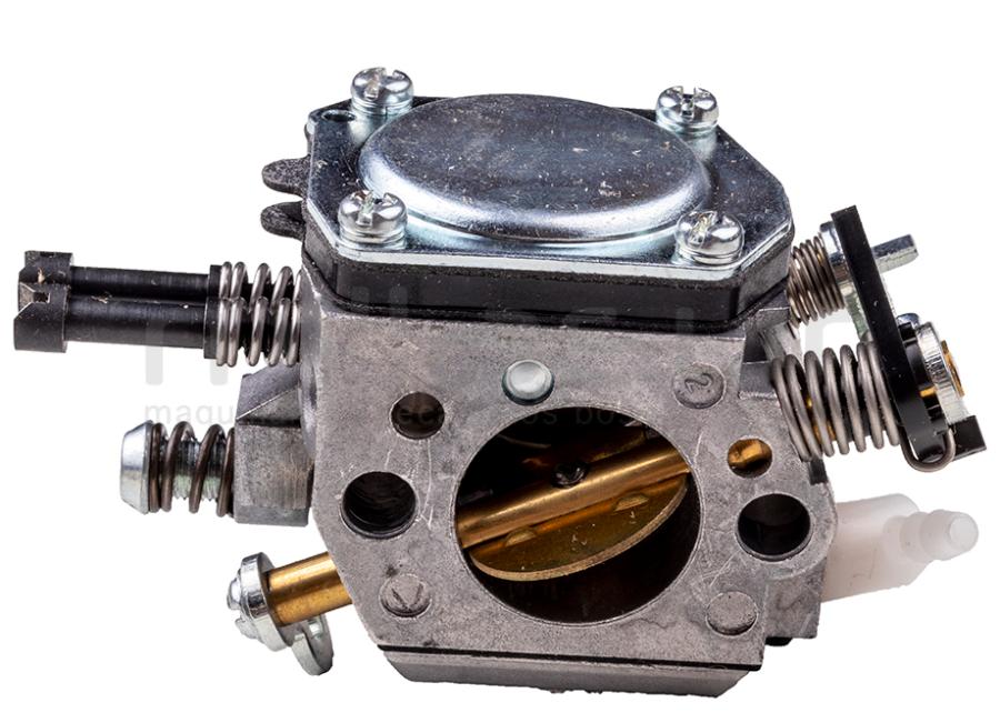 CARBURADOR WALBRO HUSQV. 357, 359