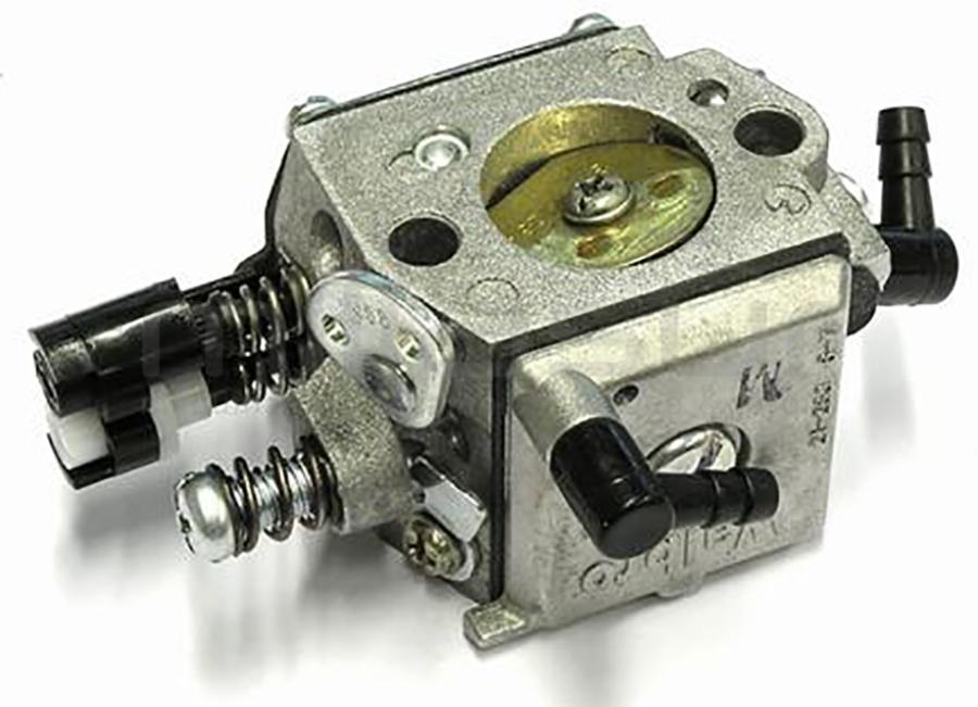 CARBURADOR WALBRO OLEOMAC 962, 956 - EFCO 165, 156