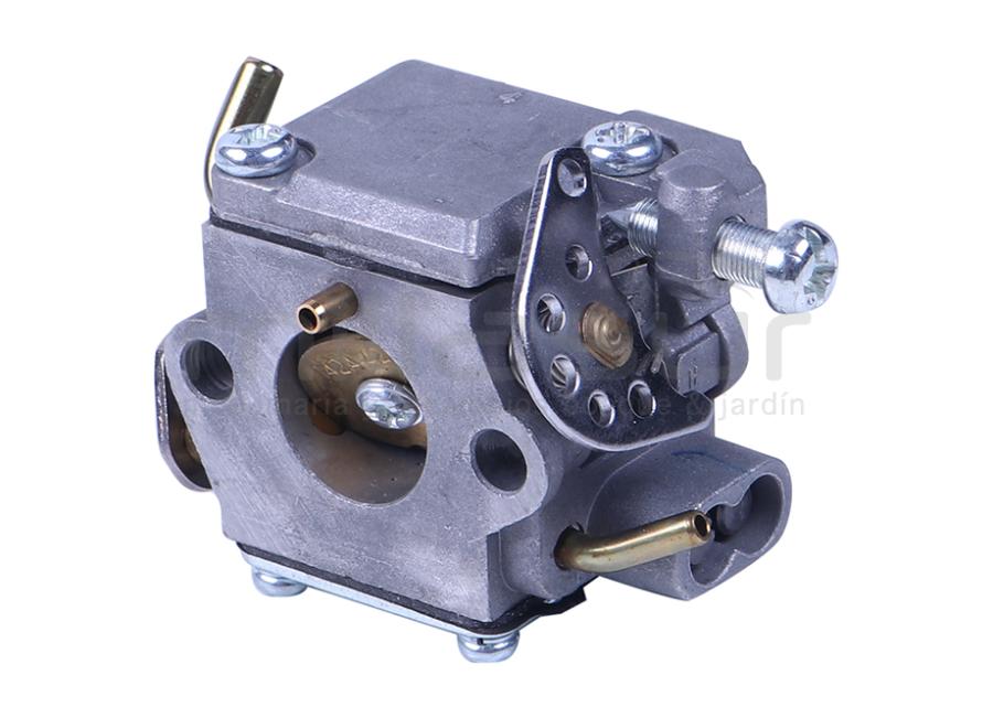 CARBURADOR OLEOMAC 941, GS410