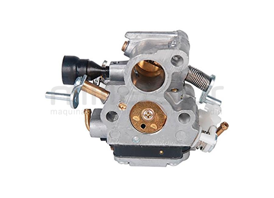 CARBURADOR ADAPTABLE HUSQVARNA 135,140, 435, 440 - JONSERED CS2240