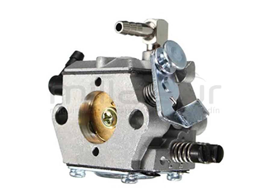 CARBURADOR STIHL 028, 028AV